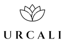 Urcali