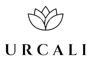 Urcali